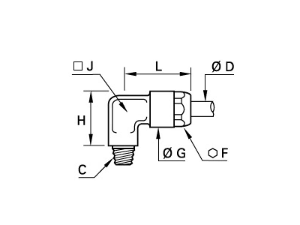 Schema_6179