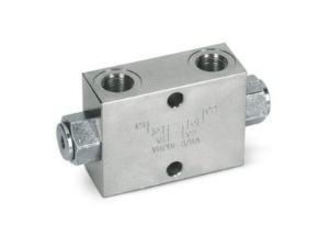 Jednosmern___ria_51ac94f2a18b9-300x300