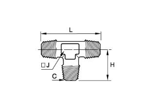 Schema_0927
