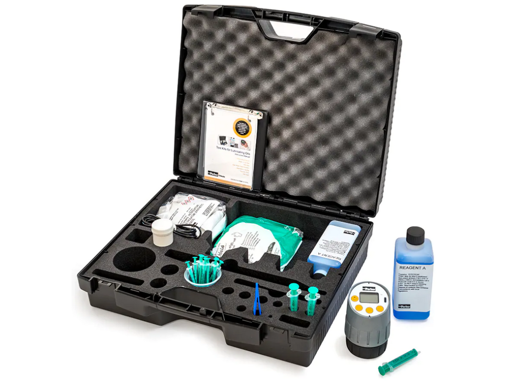 PARKER_DIGI_PLUS_KIT_noborder