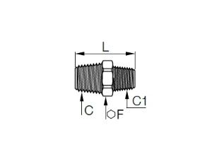 Schema_0900
