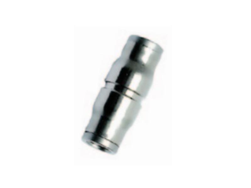 PARKER LEGRIS priama spojka 3606 06 00