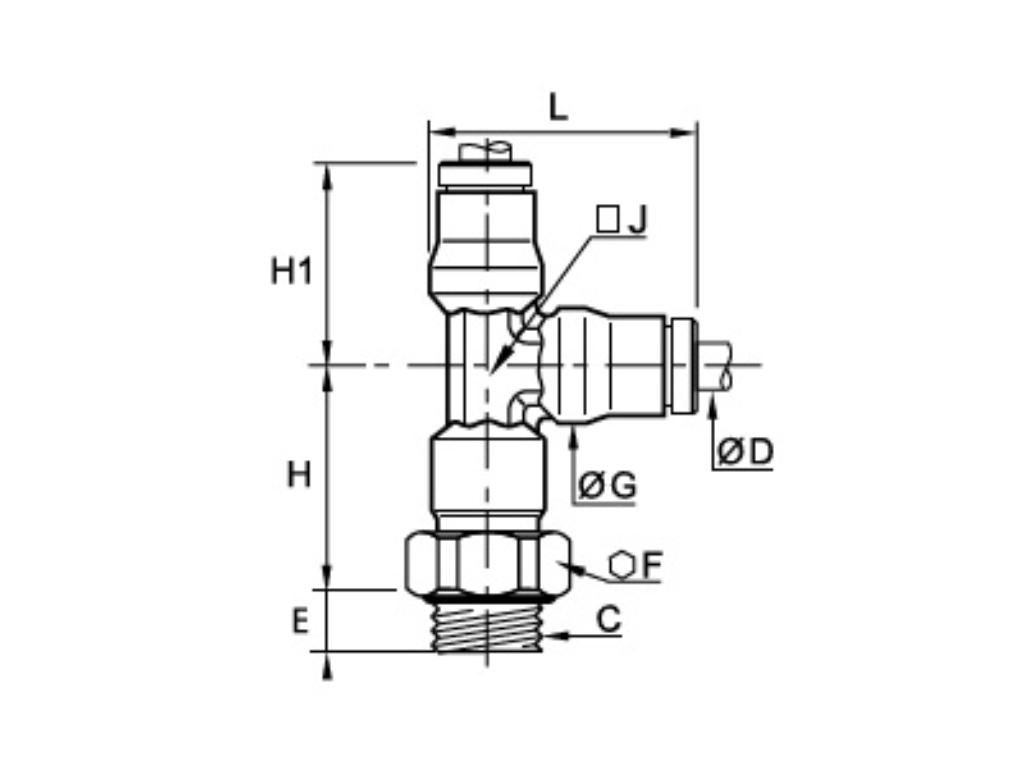 Schema_3693