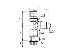 Schema_3693
