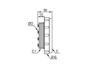 Schema_3321
