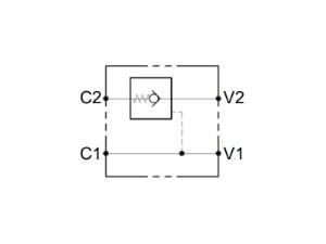 Schema_zapojenia_VBPSE
