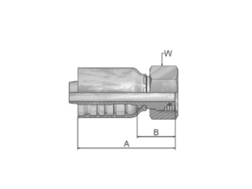 Obrazok_PARKER_1C977