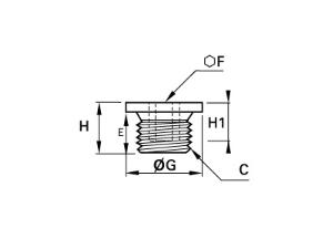 Schema_0202
