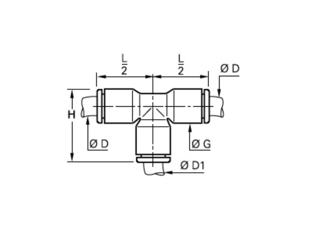 Schema_3104