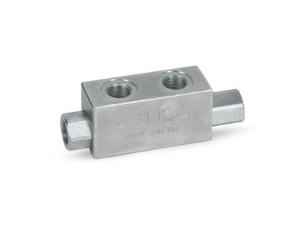 Jednosmern___ria_51ac8d4352349