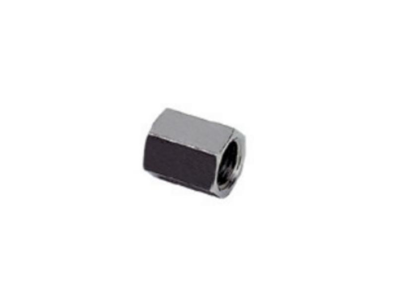 PARKER LEGRIS redukcia 1862 13 10 1/4X1/8 BSPP