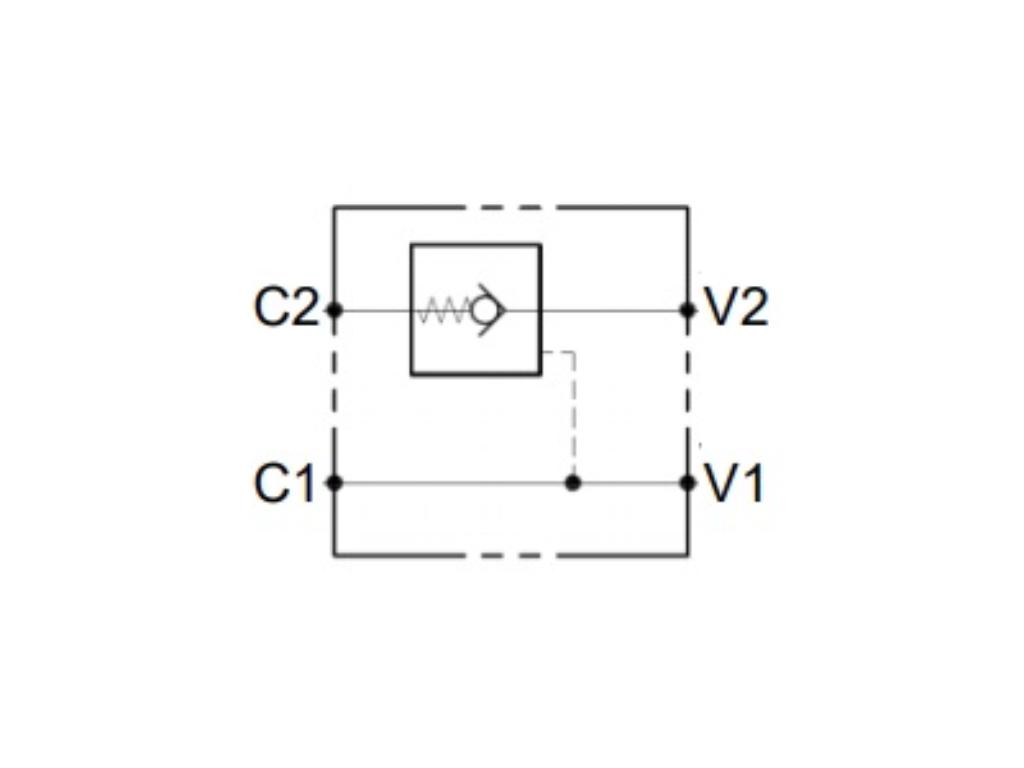 Schema_zapojenia_VBPSE