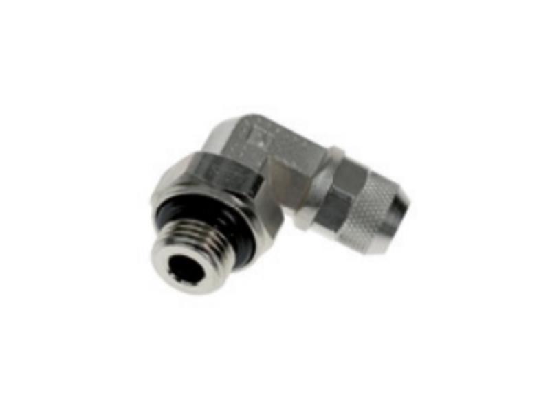 PARKER PL C4BPL6/8-1/4