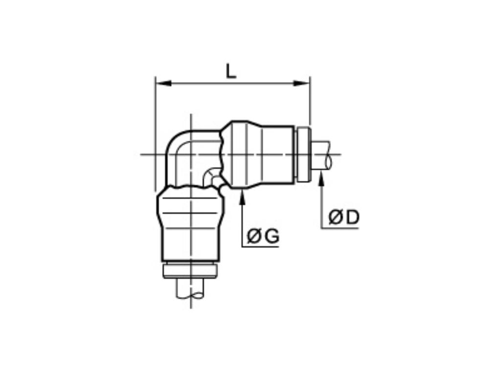 Schema_3602