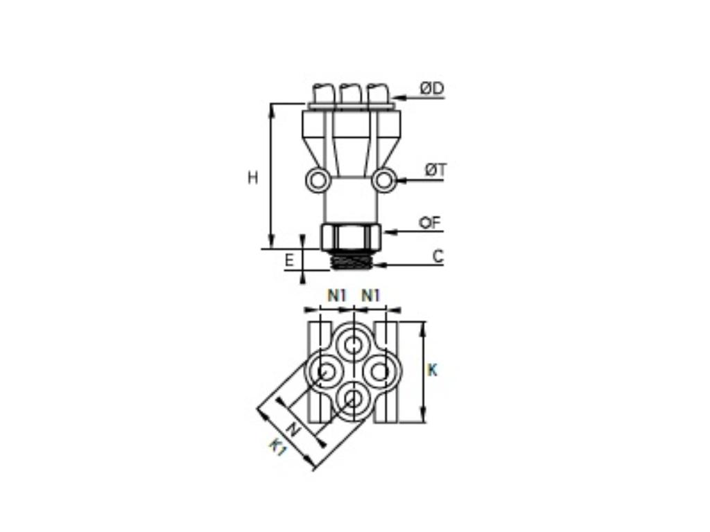 Schema_3132