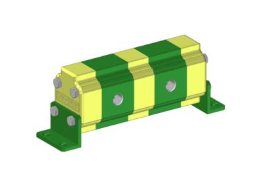 Deli__e_prietoku_4f992e919860d-300x300