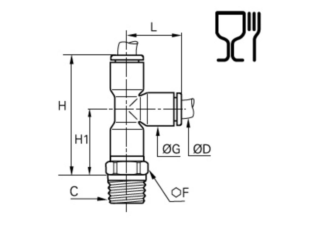 Schema_6973