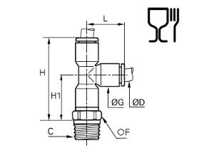 Schema_6973