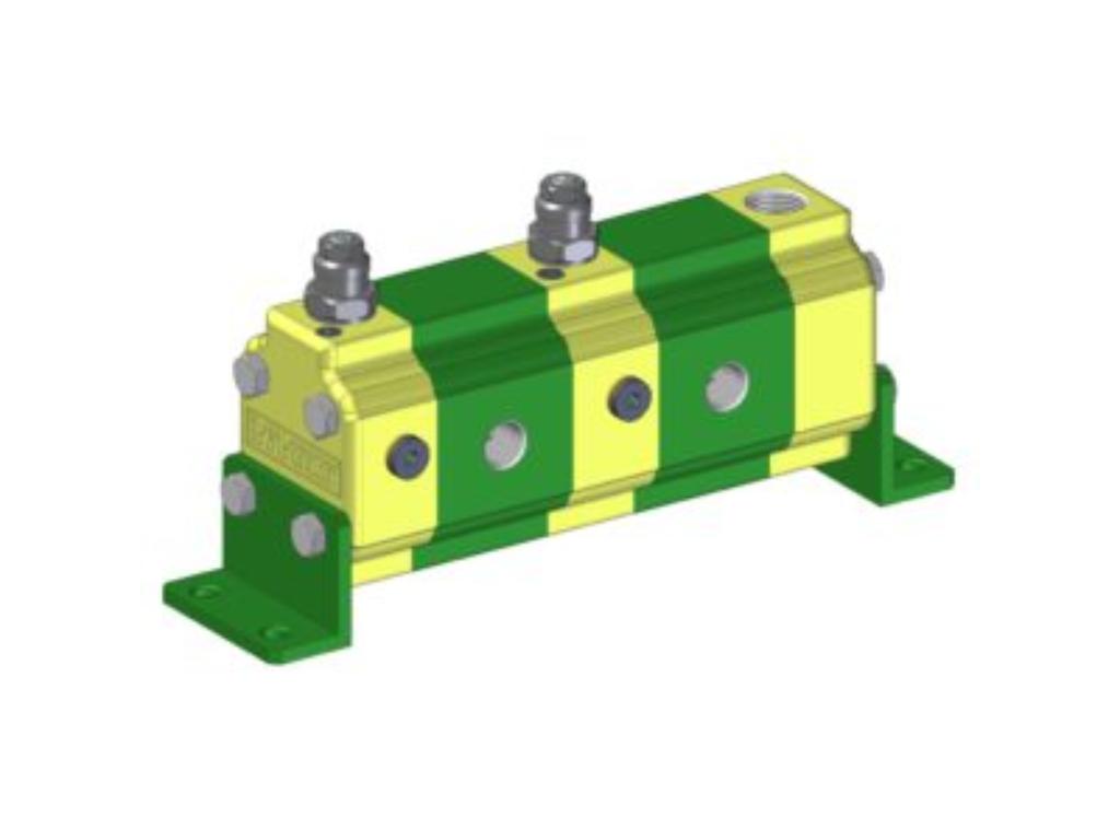 Deli__e_prietoku_4f992f7be4443-300x300