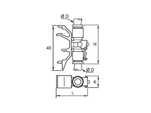 Schema_3379