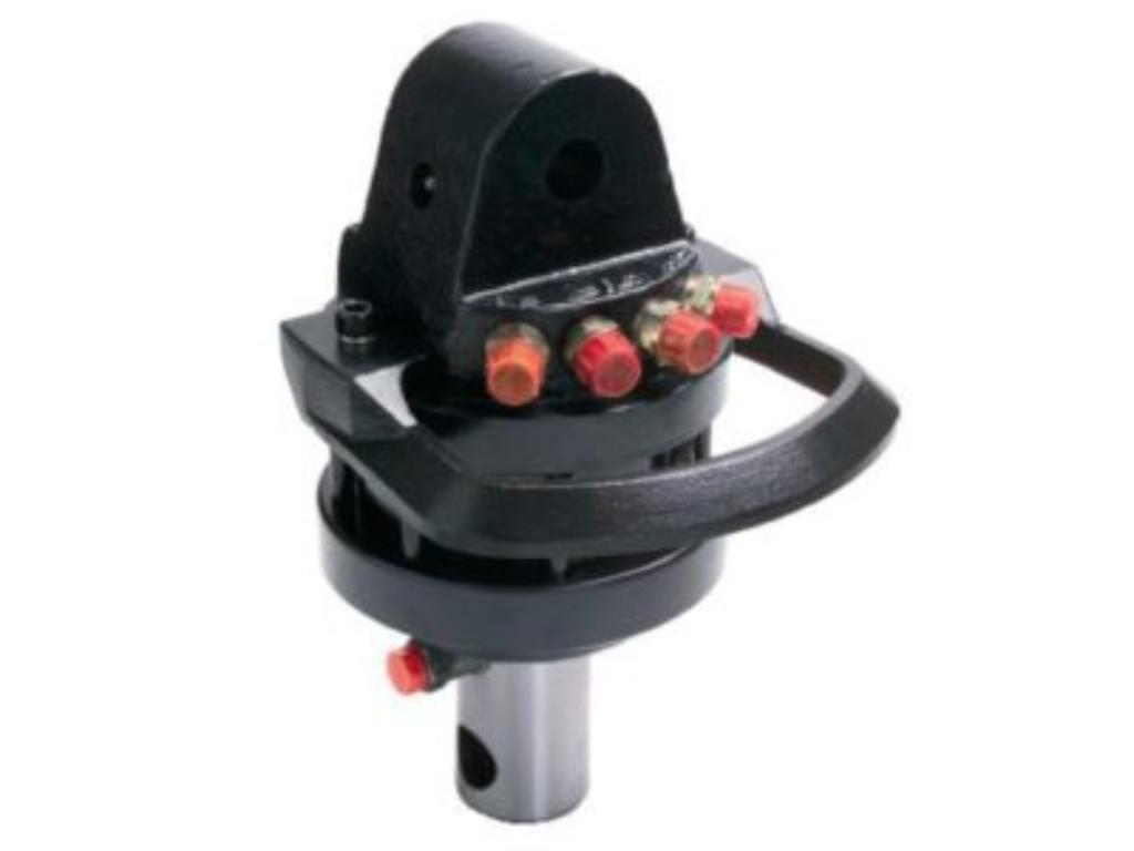 Rot__tory_IVR4_4f5da0f1c39a0-300x300