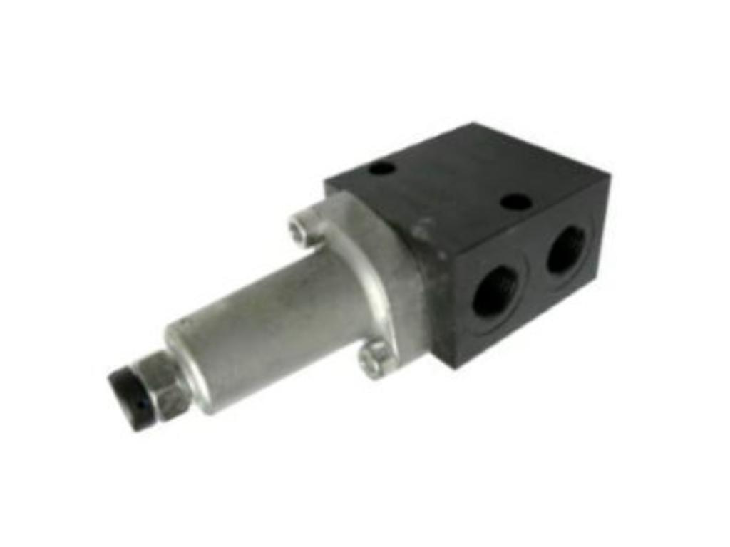 Reduk__n___venti_4f3a37e731da1-300x300