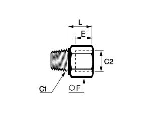 Schema_0933