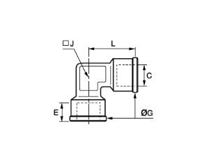 Schema_0912