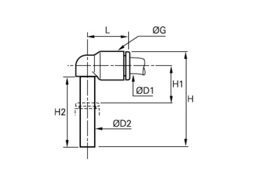 Schema_3184