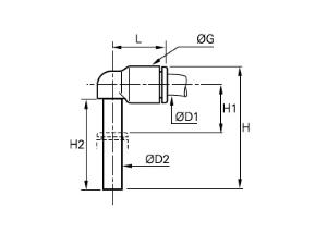 Schema_3184