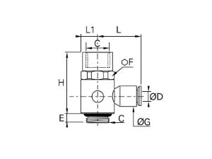 Schema_3124