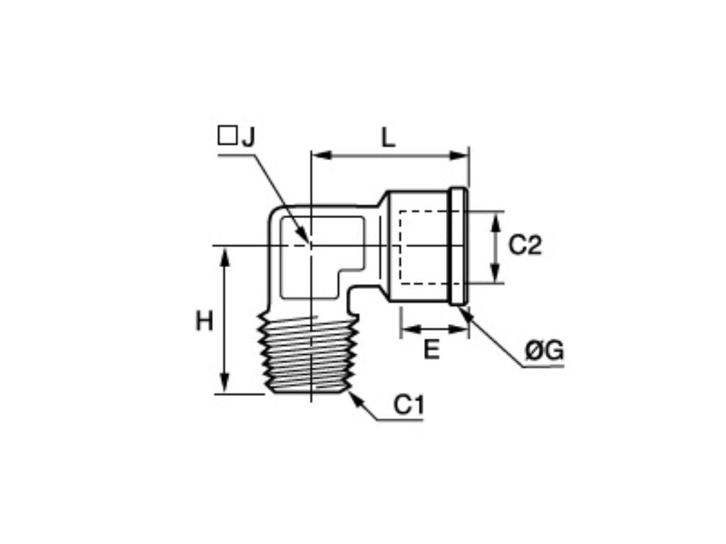 Schema_0913