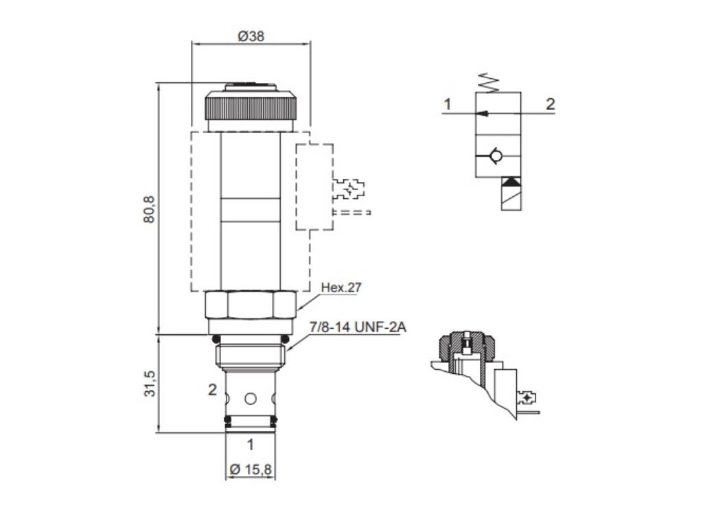 Schema_NEM_NAA_0553.0_0_1