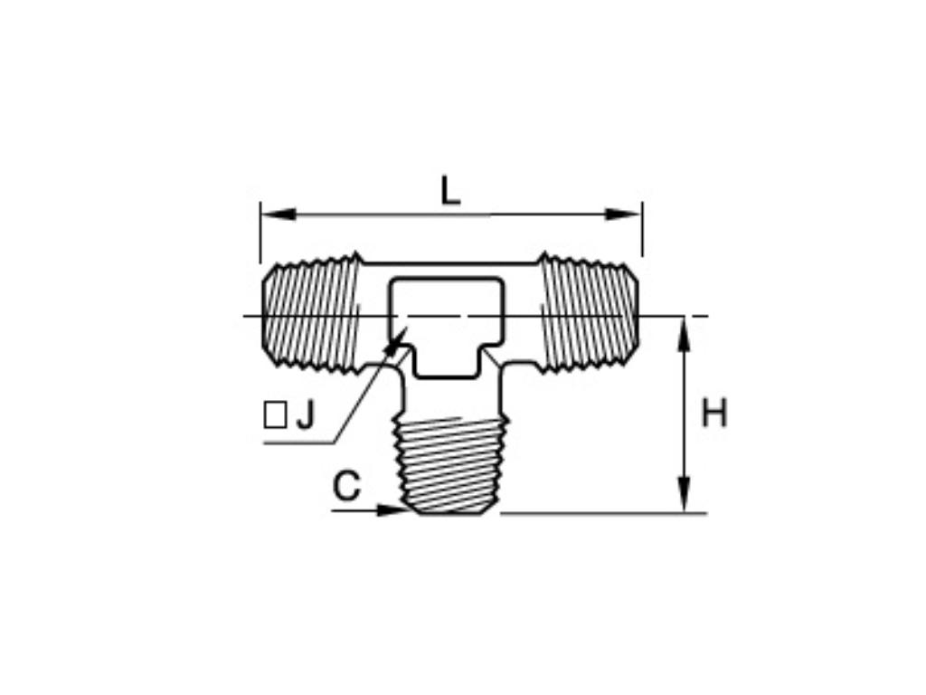 Schema_0927