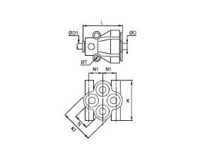 Schema_3144
