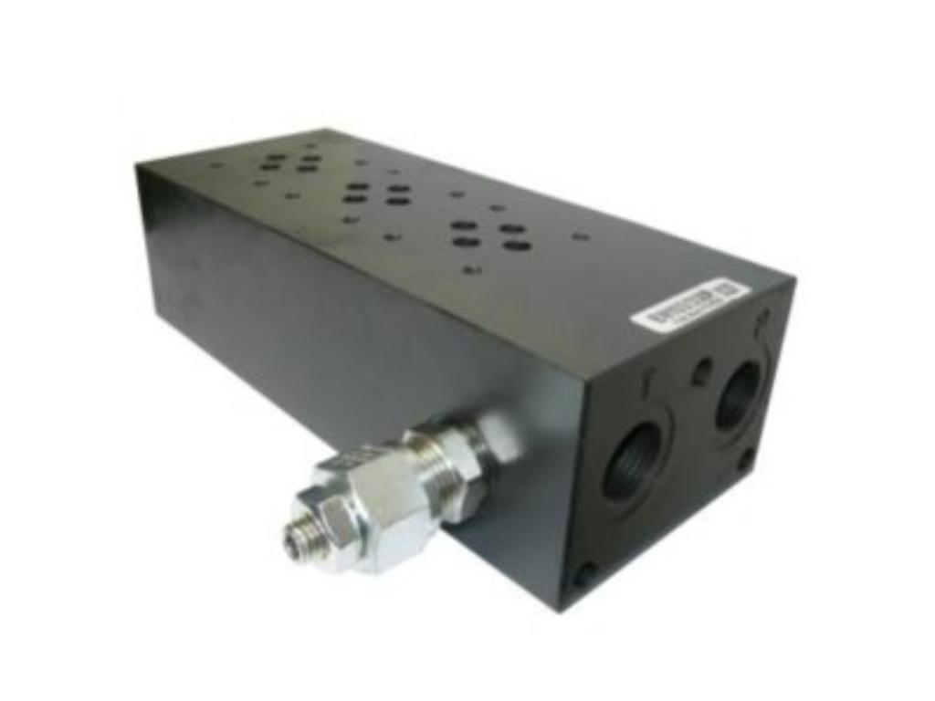 Z__kladov___dosk_4f44b992cb30e-300x300