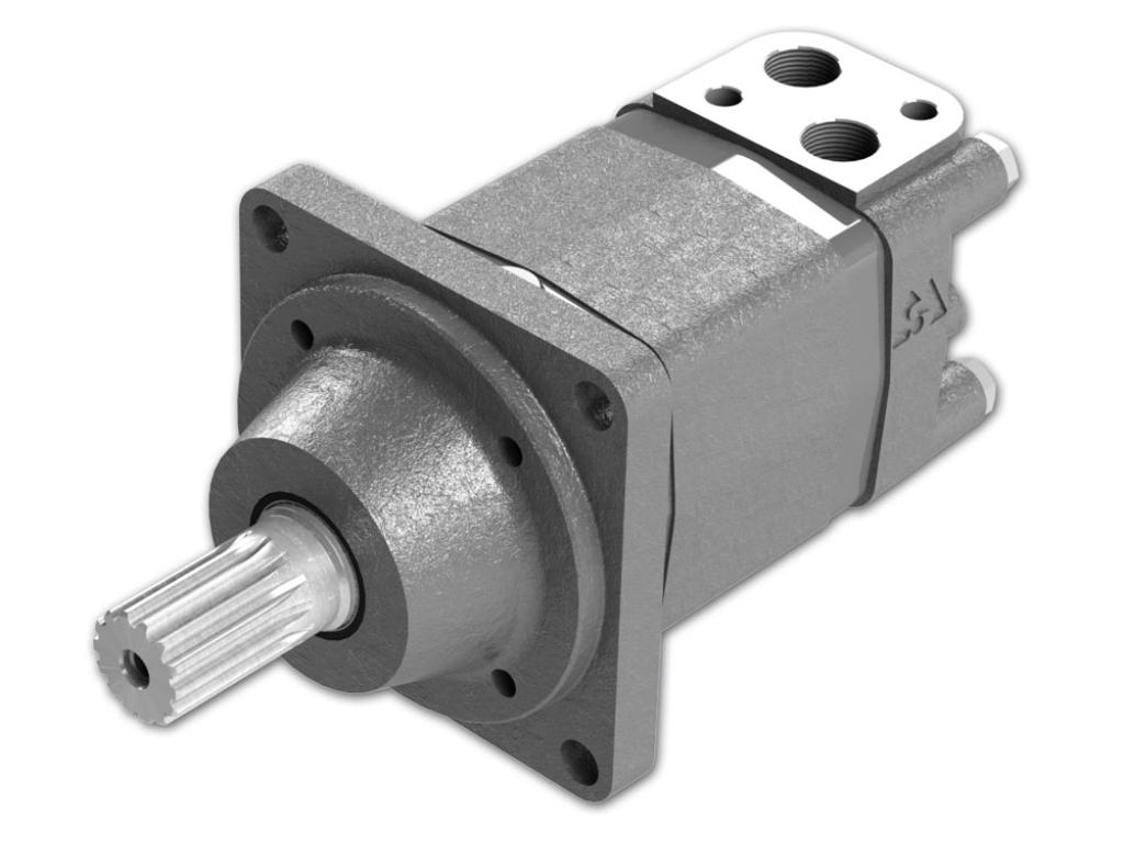 0548677e6432786dd8df61eb3aaec139_XL