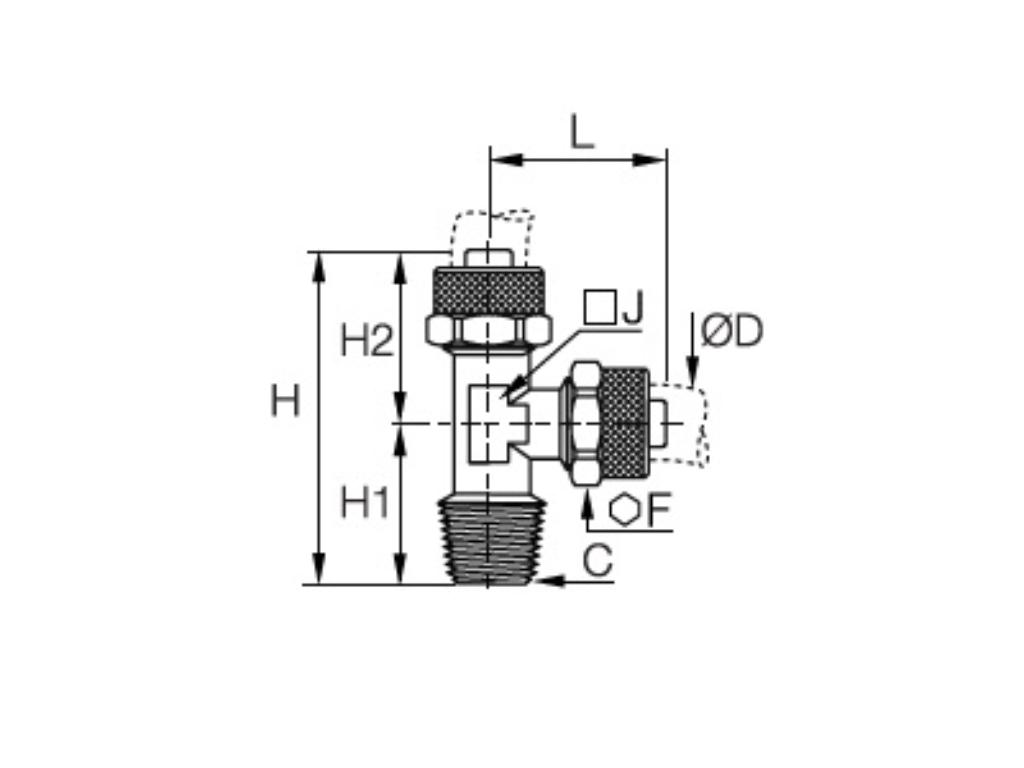 Schema_R3BPL