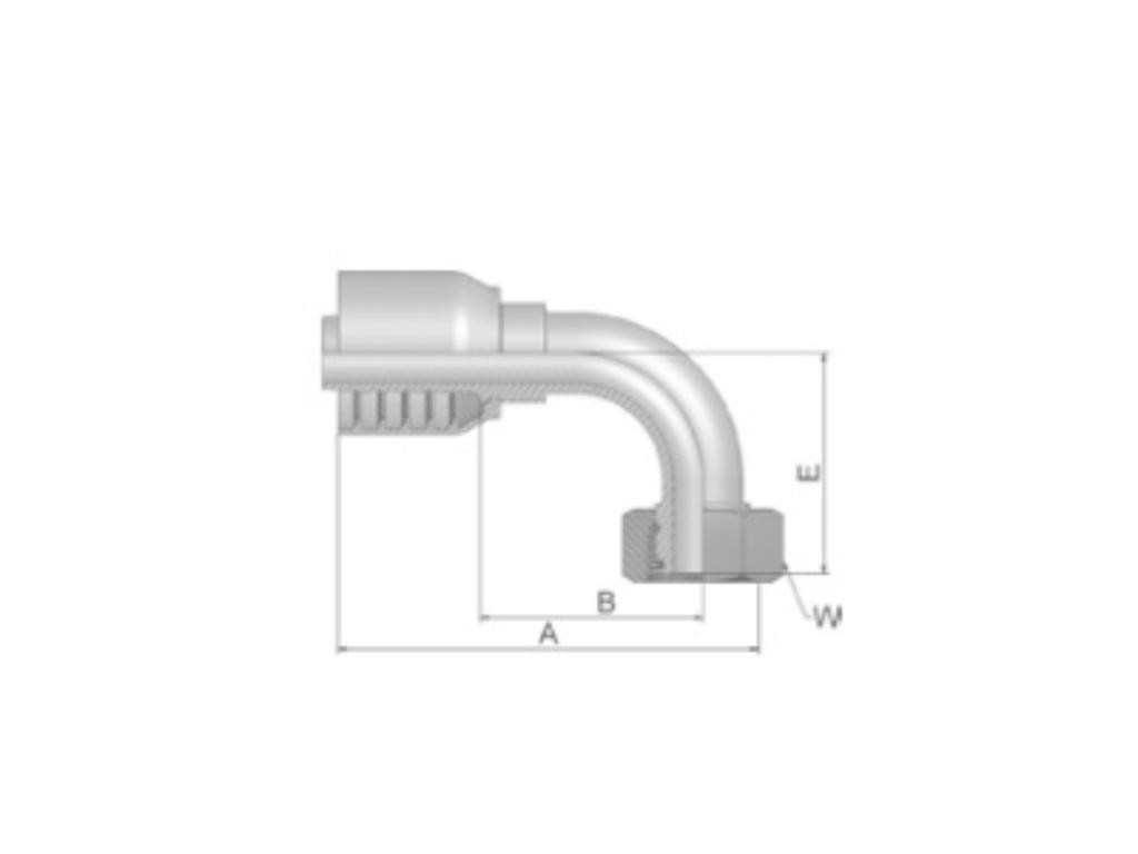 Obrazok_PARKER_1CF70