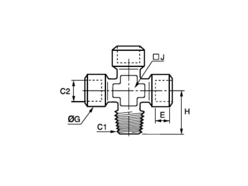 Schema_0909