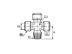Schema_0909