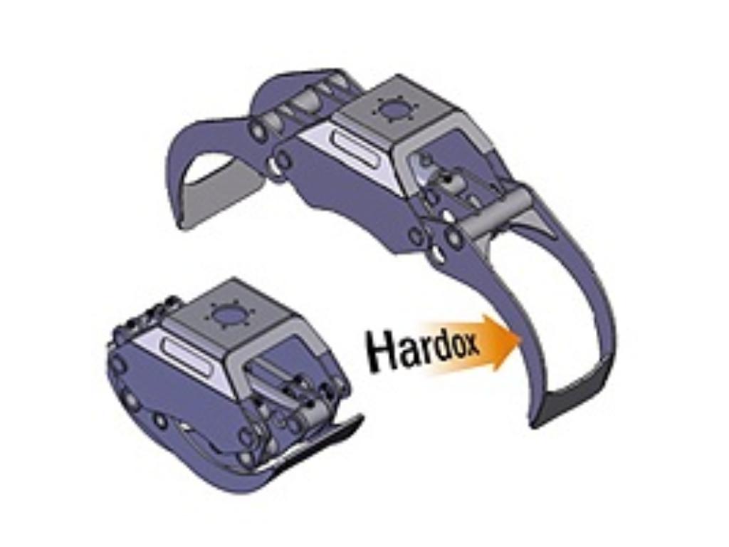 Drap__ky_TG42_4fc3551d96725