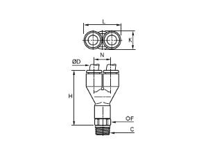Schema_3148