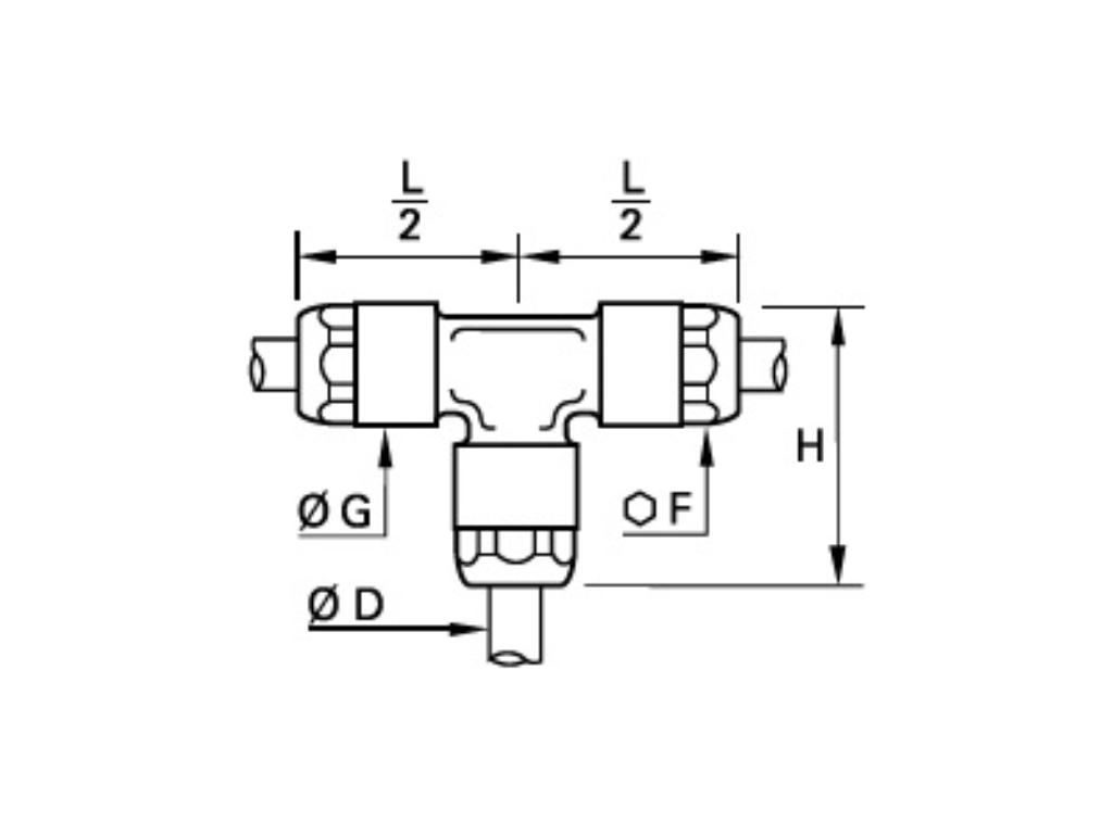 Schema_6104