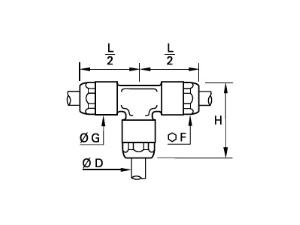 Schema_6104