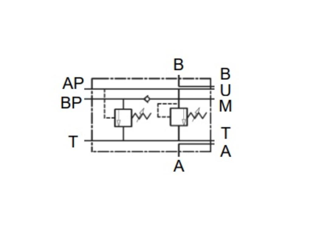 VABP16_schema