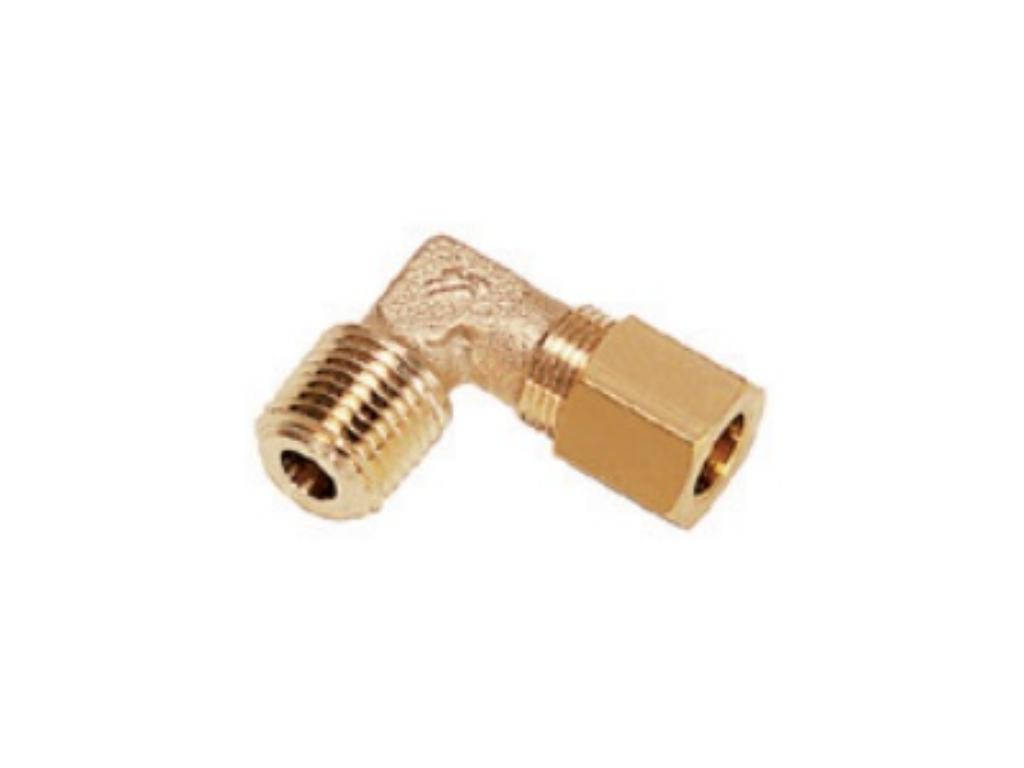Foto_0109
