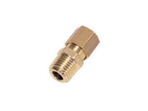 Foto_0105