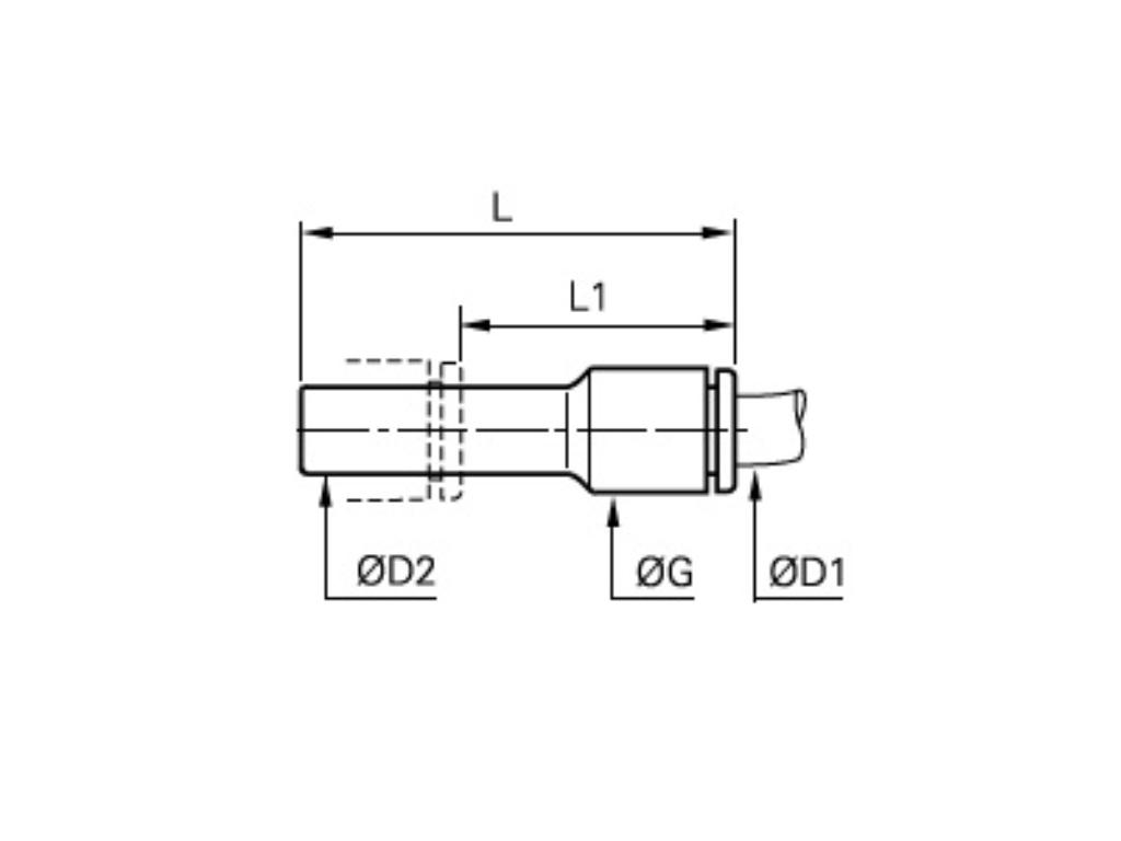 Schema_3166