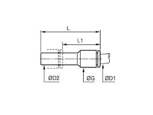 Schema_3166